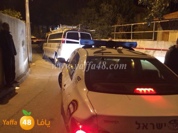 police ramla fire 0223 (7).jpg